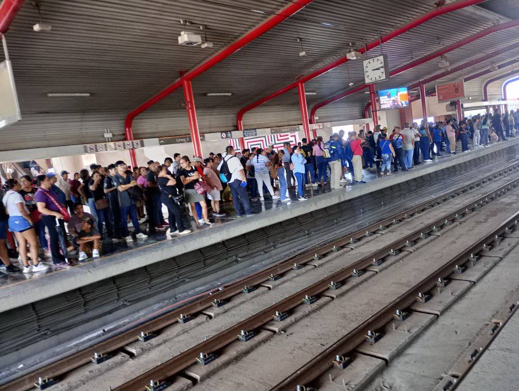 526778191_122125758290908704_5219451433827362566_n