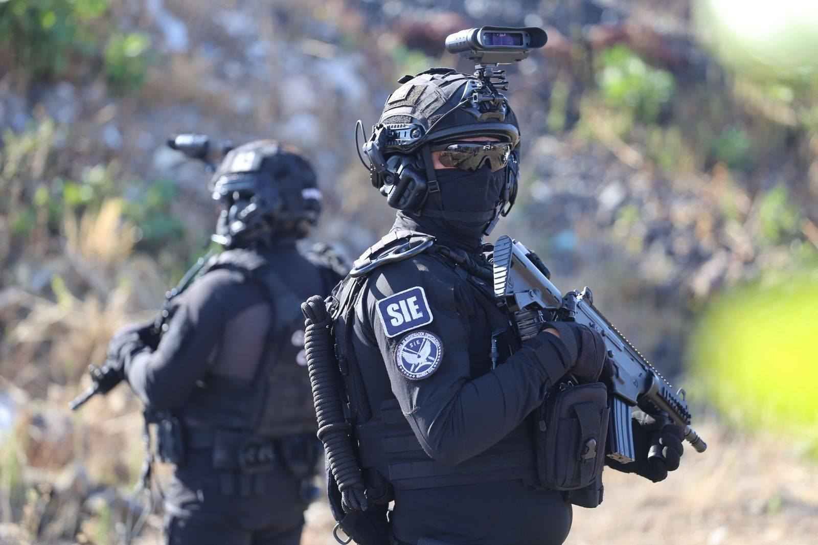 530440413_1177529971084646_6267200819532623357_n