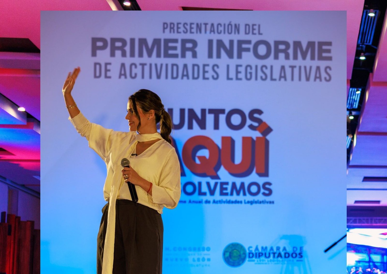 531750842_1299017584906547_680925110107976956_n