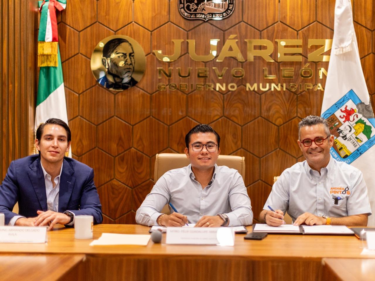 539599145_777177238588200_8301850490007177321_n