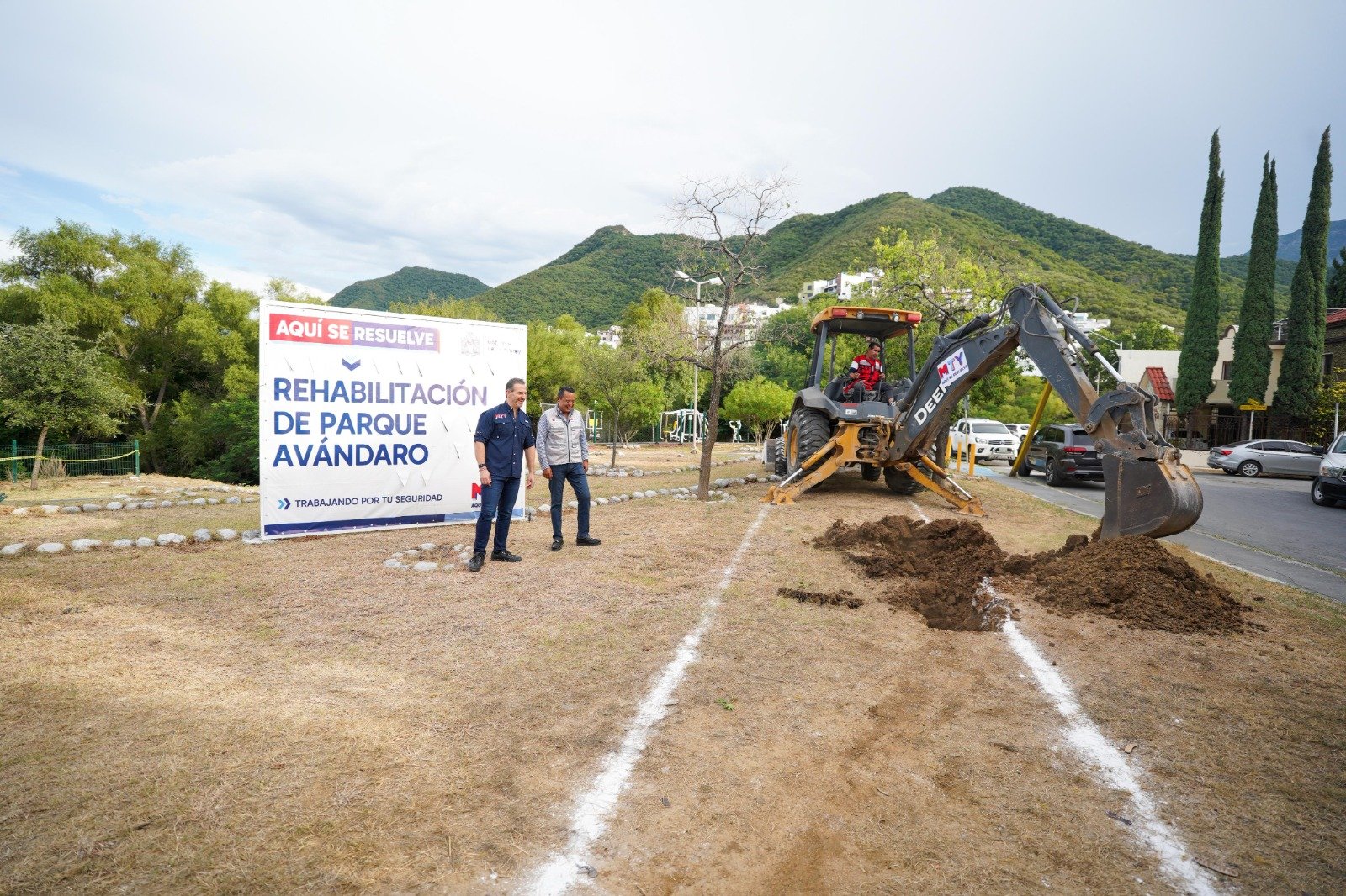 53b19f60-90a0-432a-947f-66720fc22b49