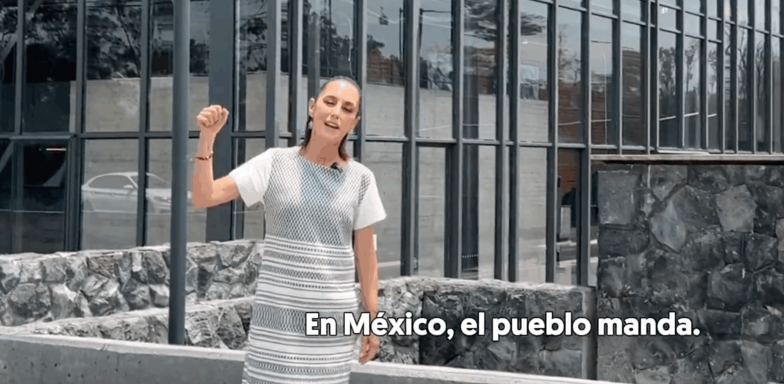 Captura de pantalla 2025-08-14 a la(s) 5.21.53 p.m.