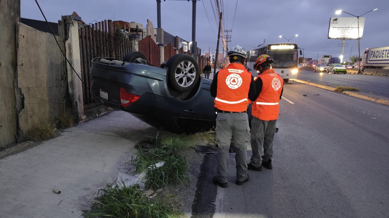 Imagen de WhatsApp 2025-08-06 a las 08.29.07_eeb9e977