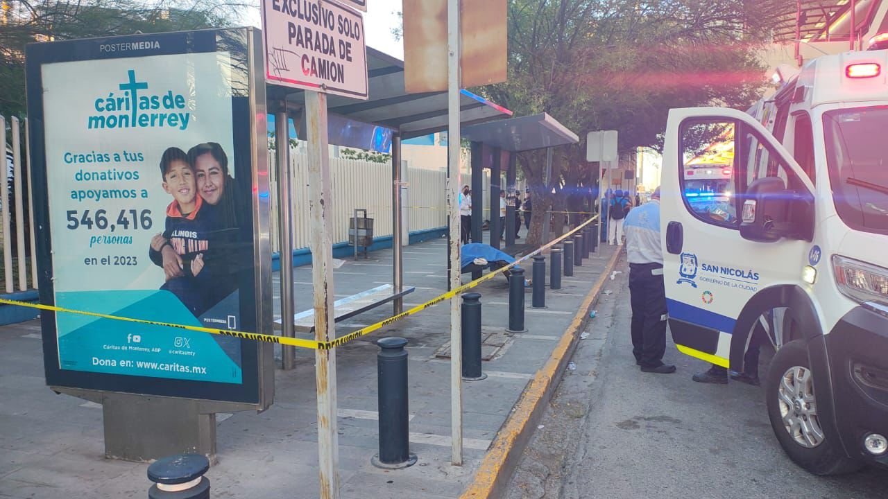 Imagen de WhatsApp 2025-08-09 a las 05.05.21_a52f6d91