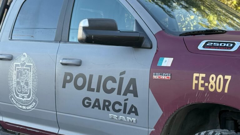 Imagen de WhatsApp 2025-08-10 a las 17.28.39_761824c2