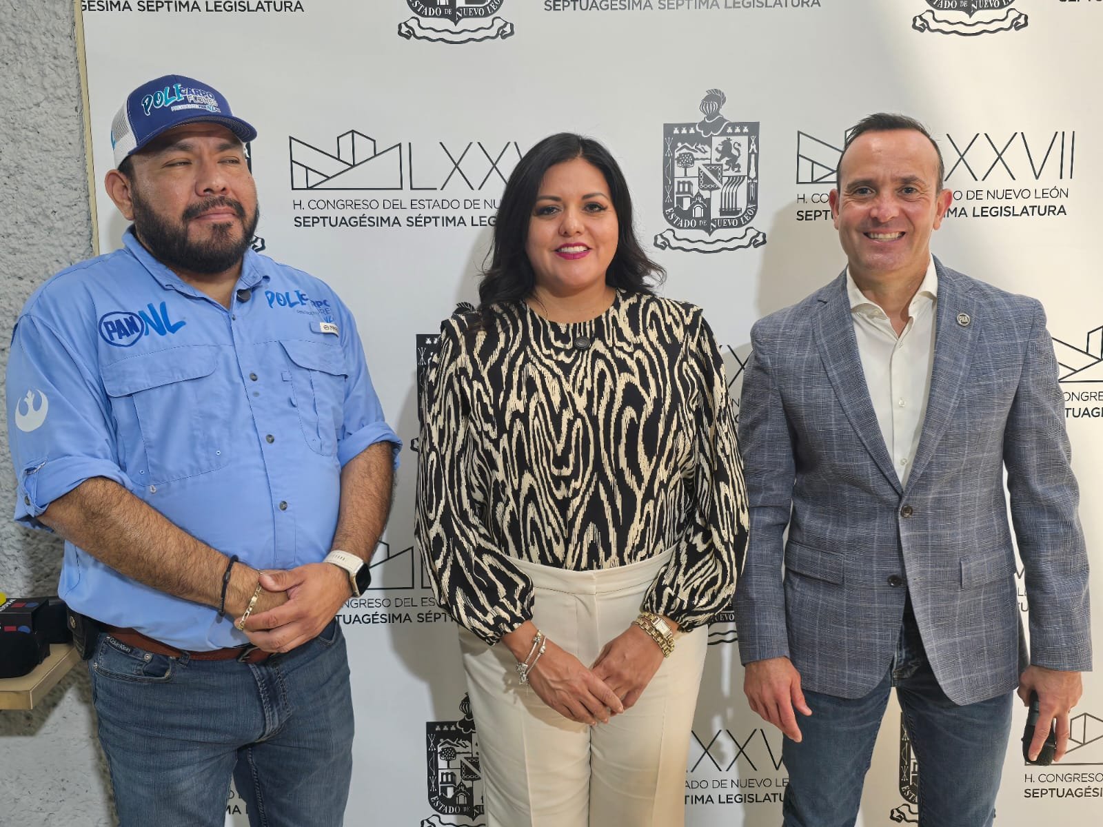 Imagen de WhatsApp 2025-08-29 a las 12.40.48_5e3b3b73