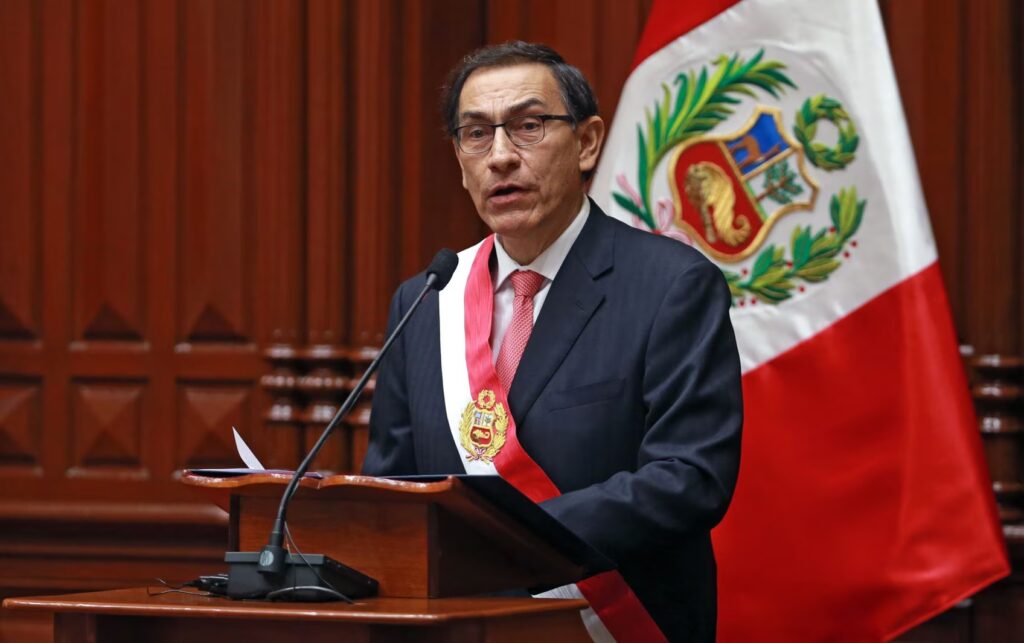 Martin-Vizcarra-nuevo-presidente-del-Peru.jpg