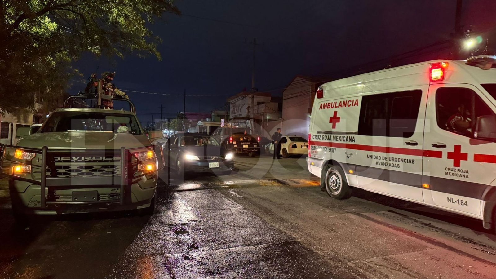 Plecas e informacion (1)