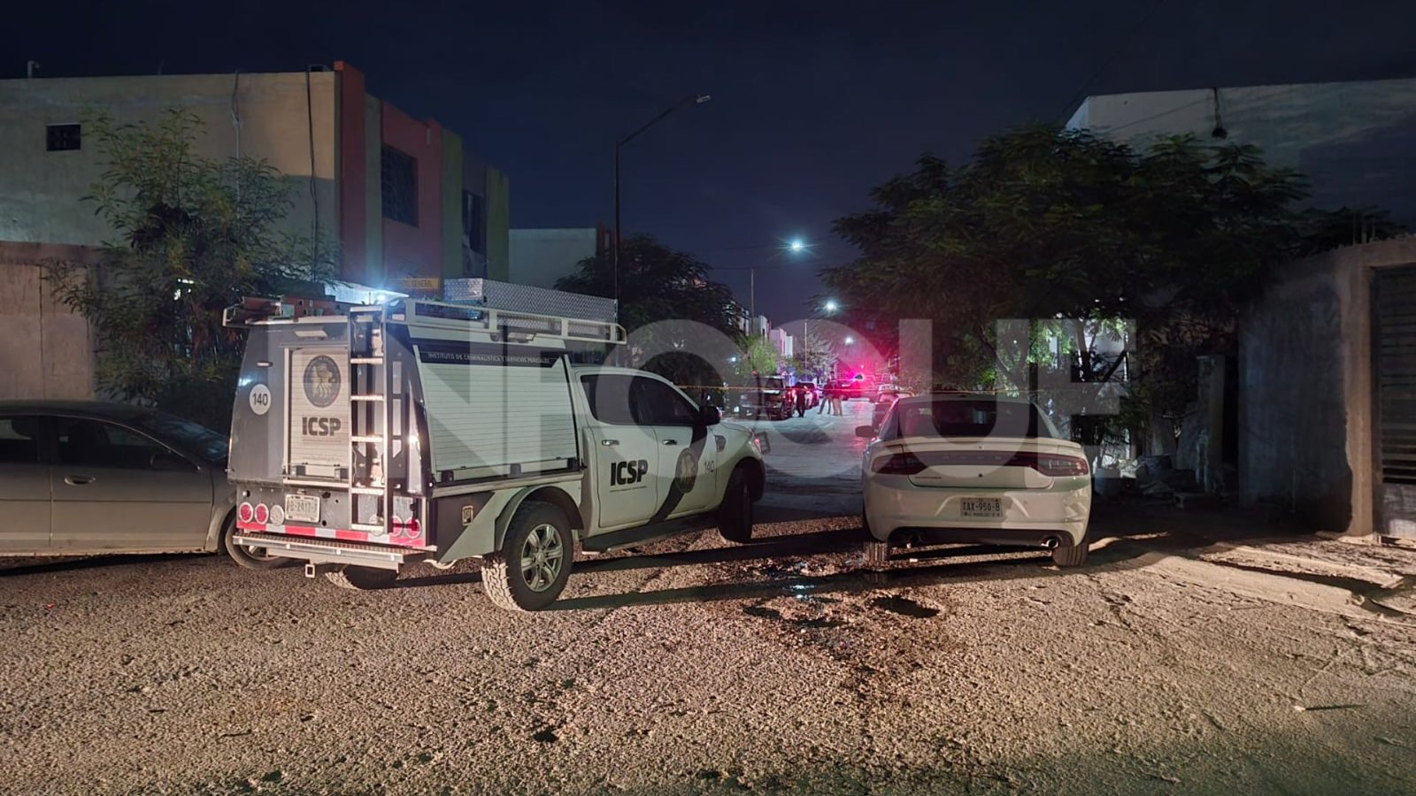 Plecas e informacion