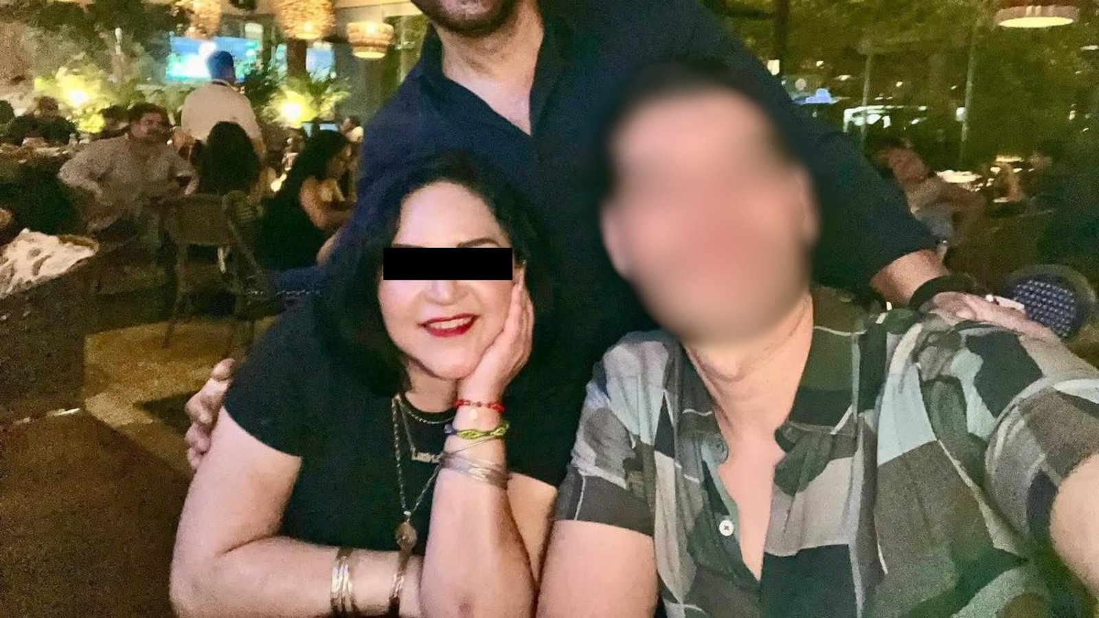 Acusan a exasesora de Seguros Monterrey por fraude millonario.