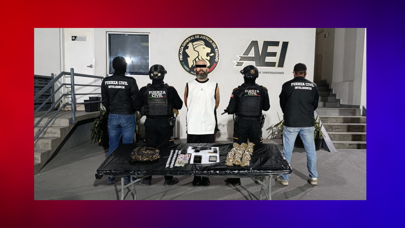 Plecas e informacion (1)