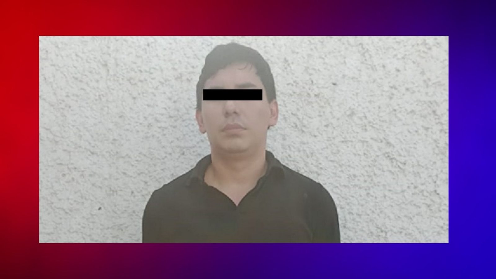 Plecas e informacion (10)