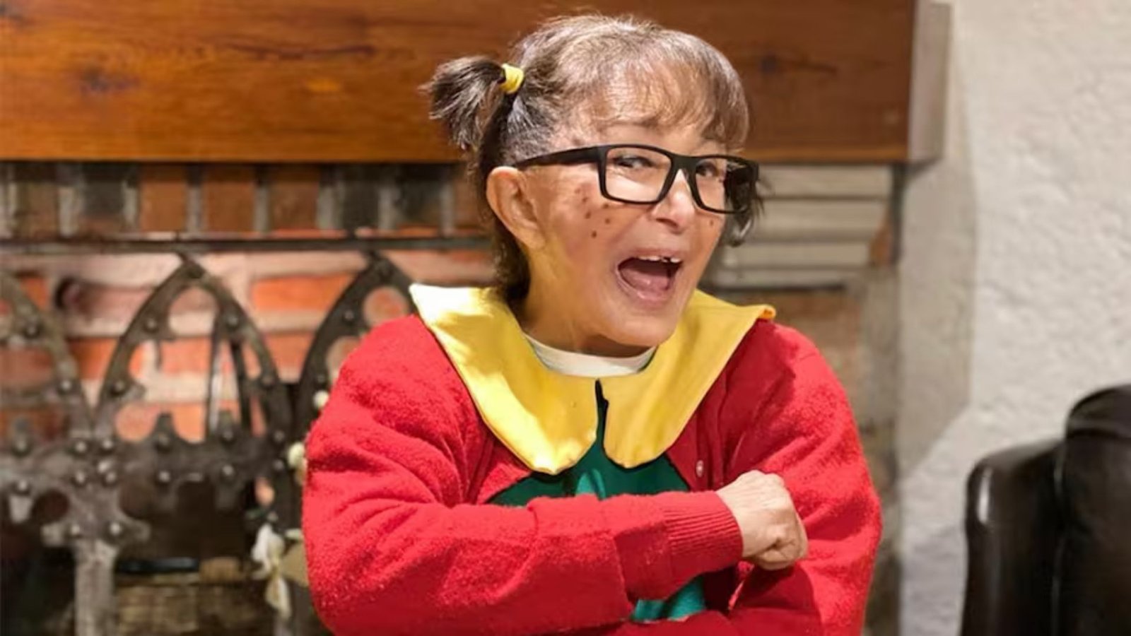 Plecas e informacion (14)