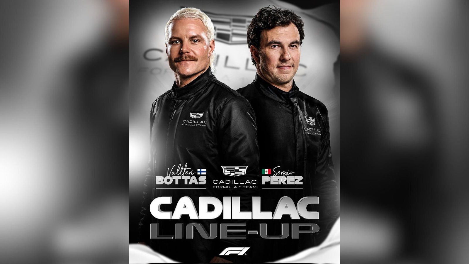 Plecas e informacion (17)