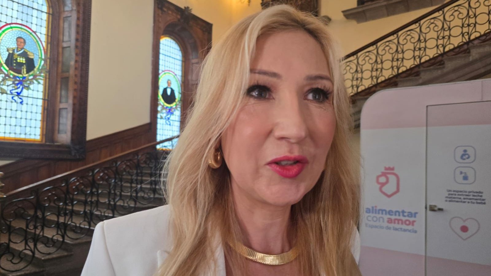 Confirma Secretaría de Salud 40 casos activos de rickettsia en NL