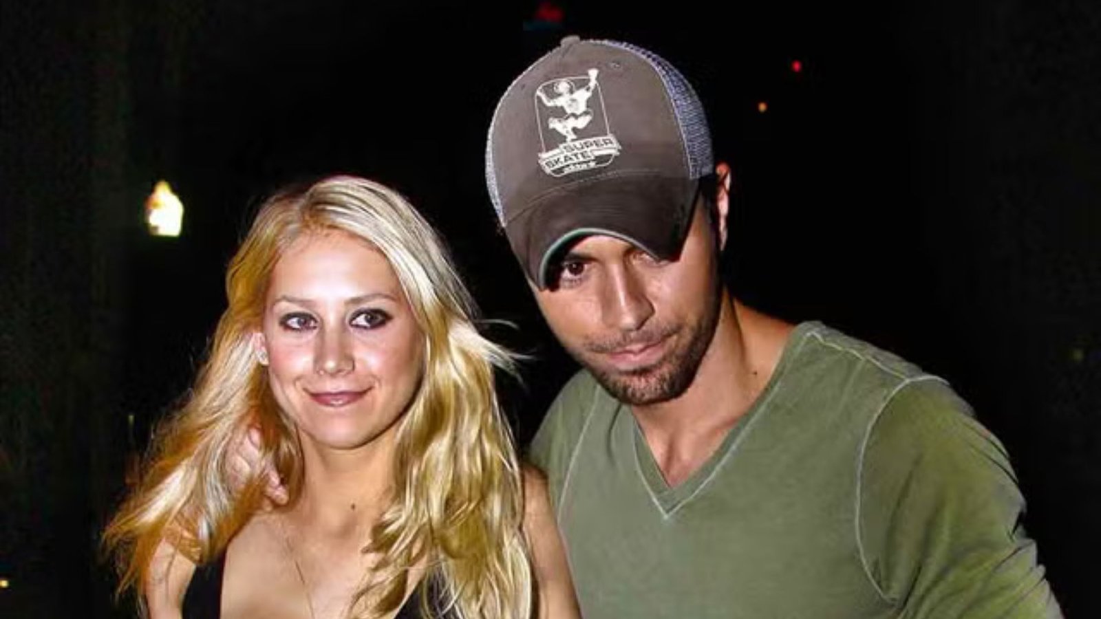 Plecas e informacion (19)