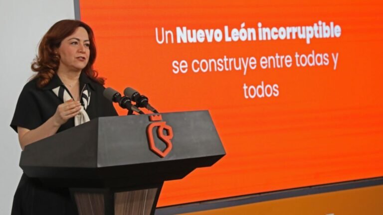 Se disparan denuncias a servidores públicos en Nuevo León.