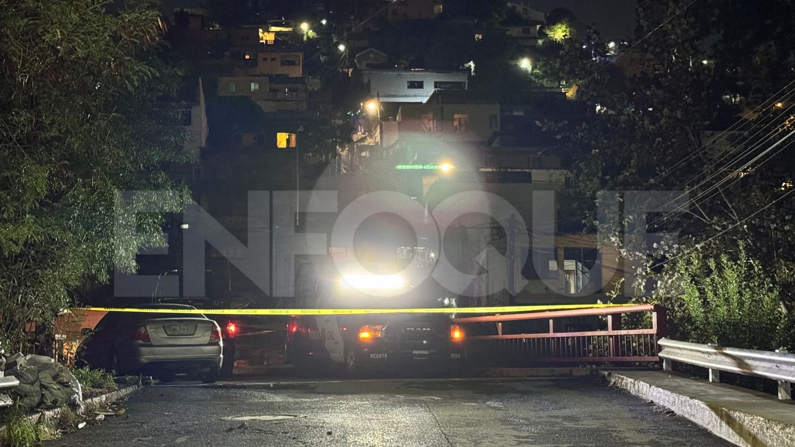 Plecas e informacion (2)