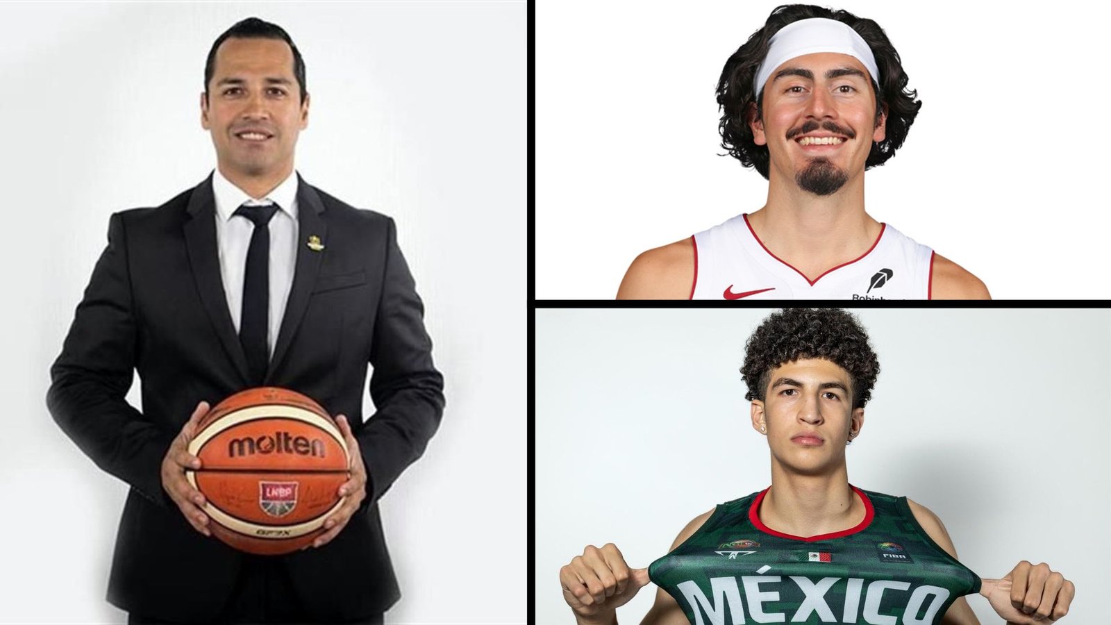 Plecas e informacion - 2025-08-01T140824.266