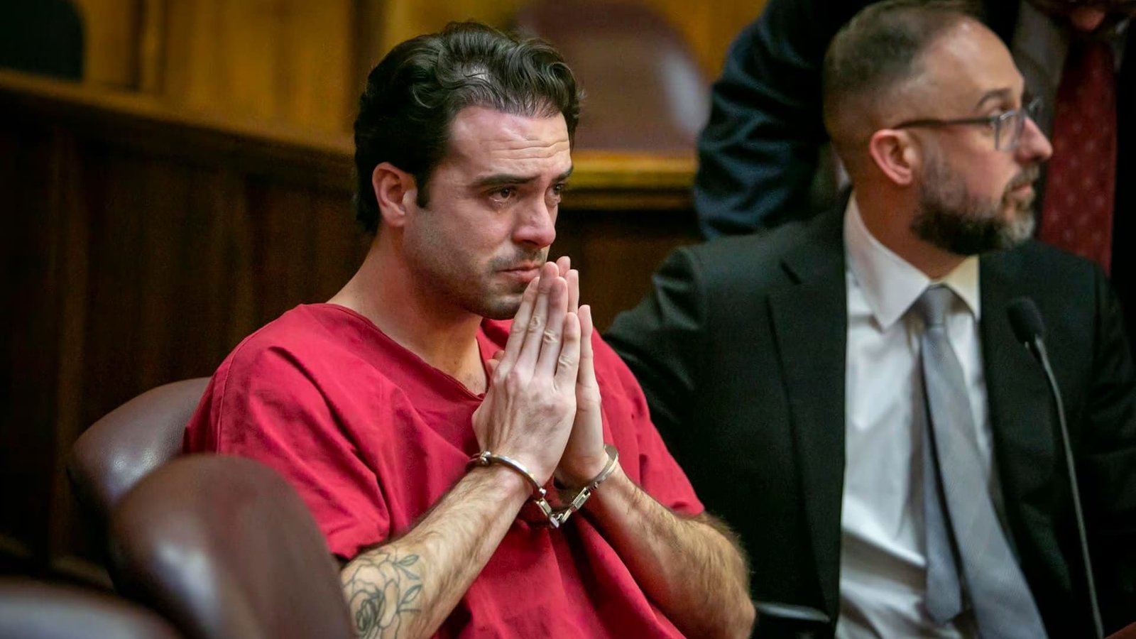 Plecas e informacion - 2025-08-04T165933.039