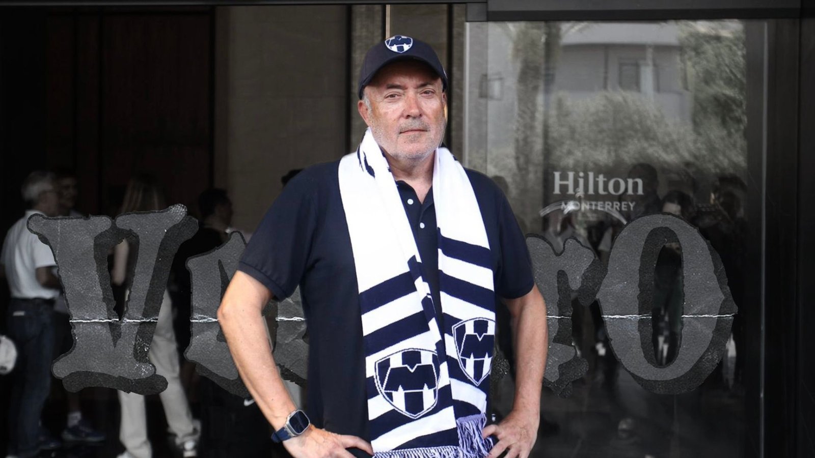 Plecas e informacion - 2025-08-04T171155.994