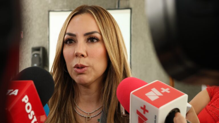 Exigen Diputados resultados inmediatos de la nueva División Ambiental
