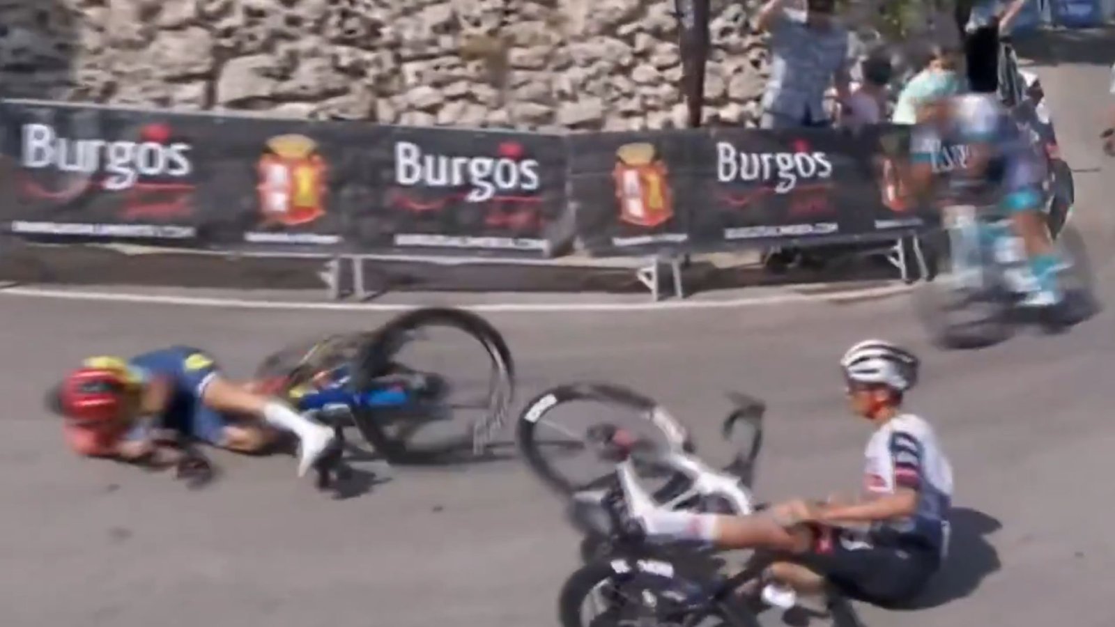 Plecas e informacion - 2025-08-05T132449.794