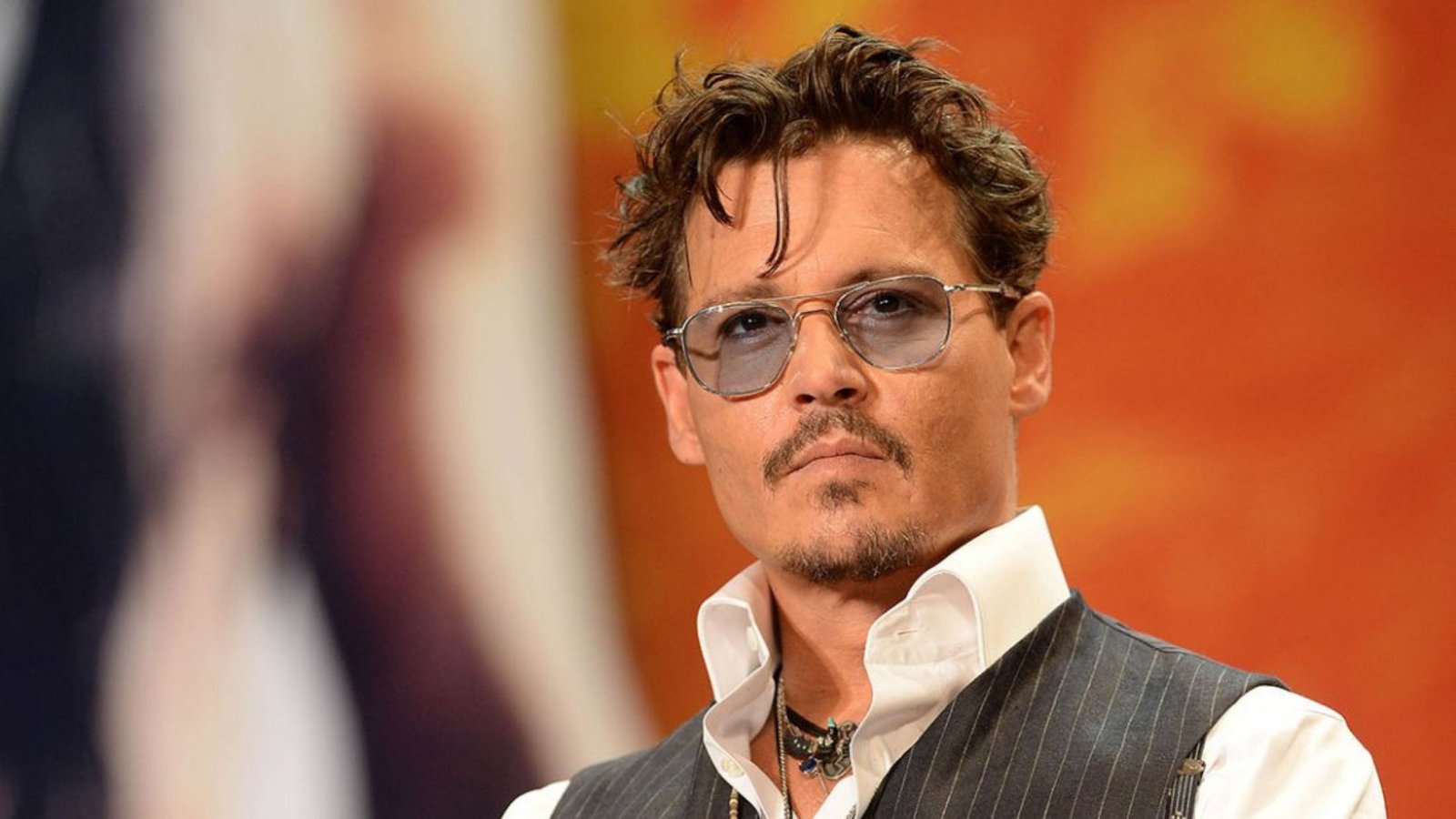 Plecas e informacion - 2025-08-05T133936.576