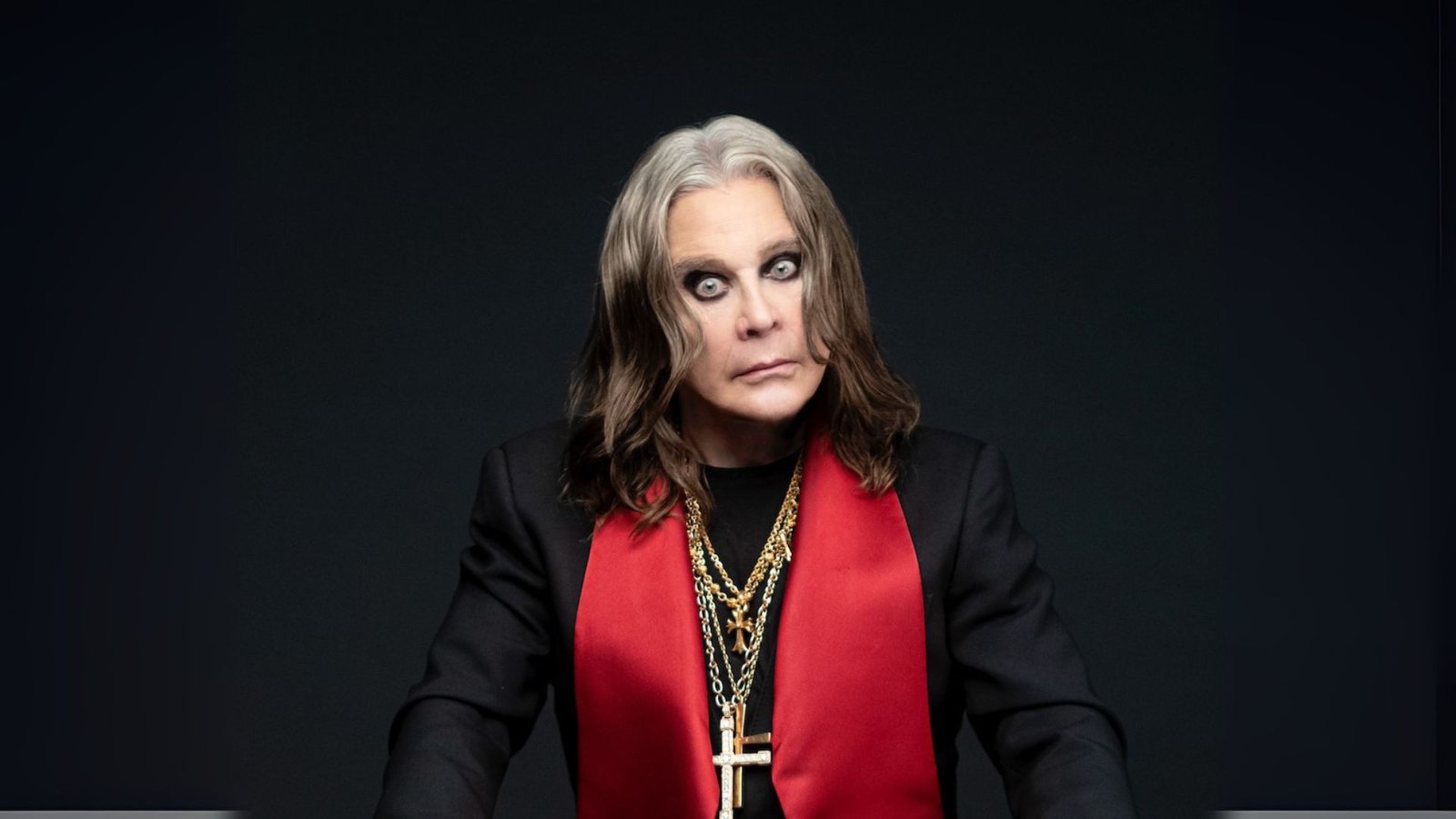 Plecas e informacion - 2025-08-05T153023.522