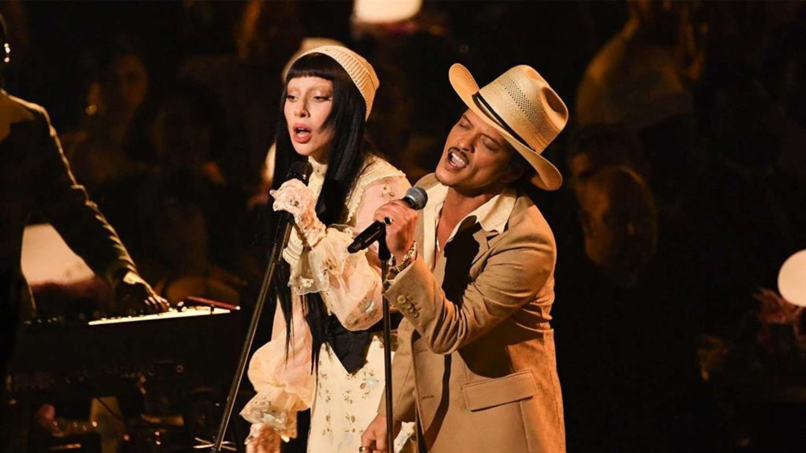 Plecas e informacion - 2025-08-05T161404.924