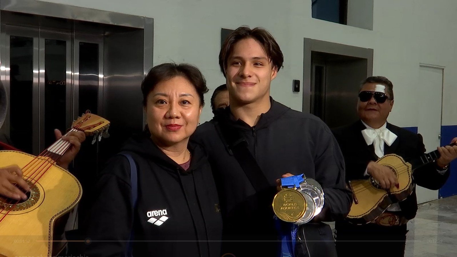 Plecas e informacion - 2025-08-06T151438.622