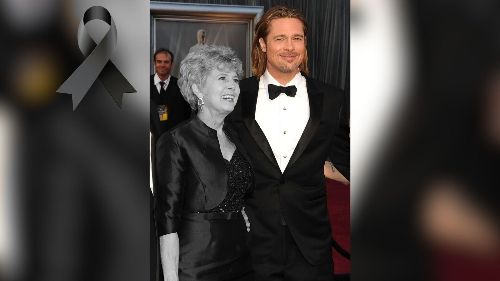 Plecas e informacion - 2025-08-06T153118.931