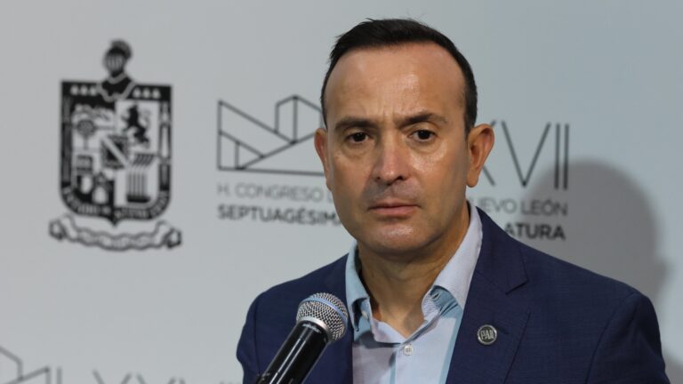 congreso-nuevo-leon-contaminacion-aire.jpg