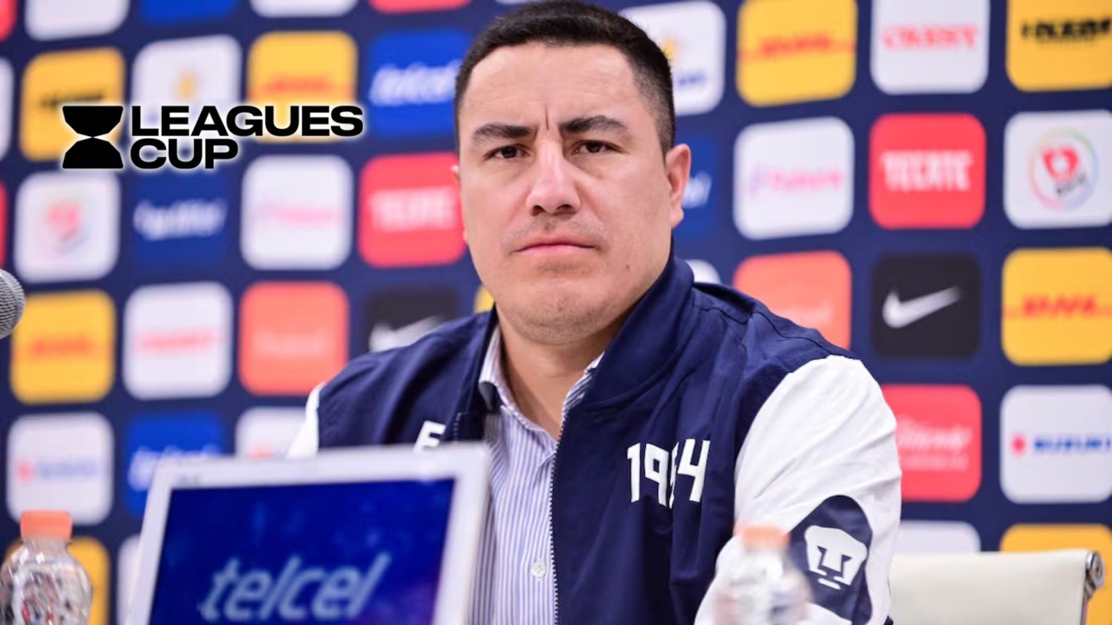 Plecas e informacion - 2025-08-07T152043.212