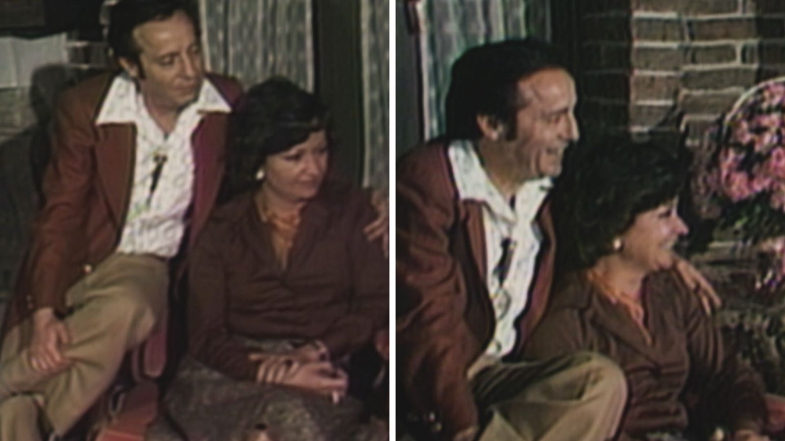 Plecas e informacion - 2025-08-07T153335.077