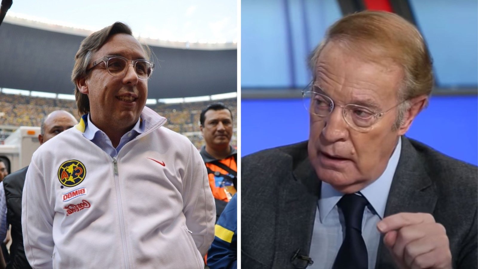 Plecas e informacion - 2025-08-07T154043.224