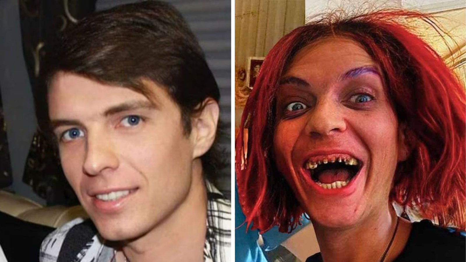 Plecas e informacion - 2025-08-07T155714.520