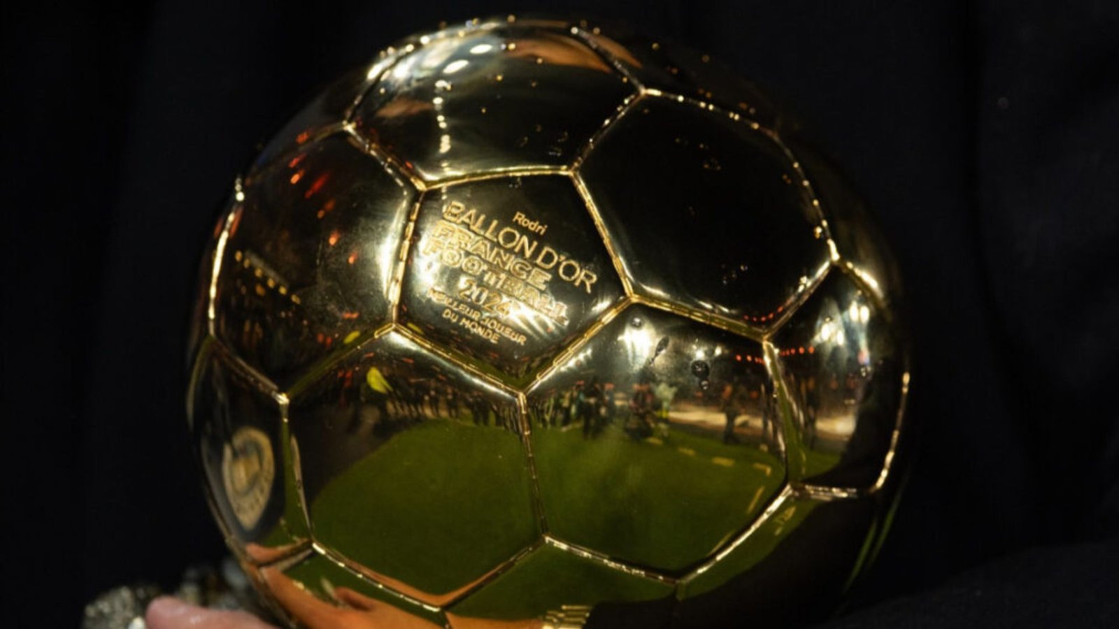 Plecas e informacion - 2025-08-07T160735.098