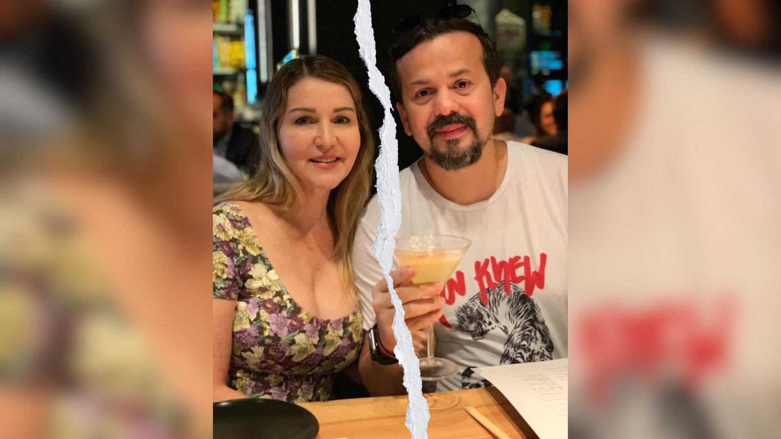 Plecas e informacion - 2025-08-07T161828.979