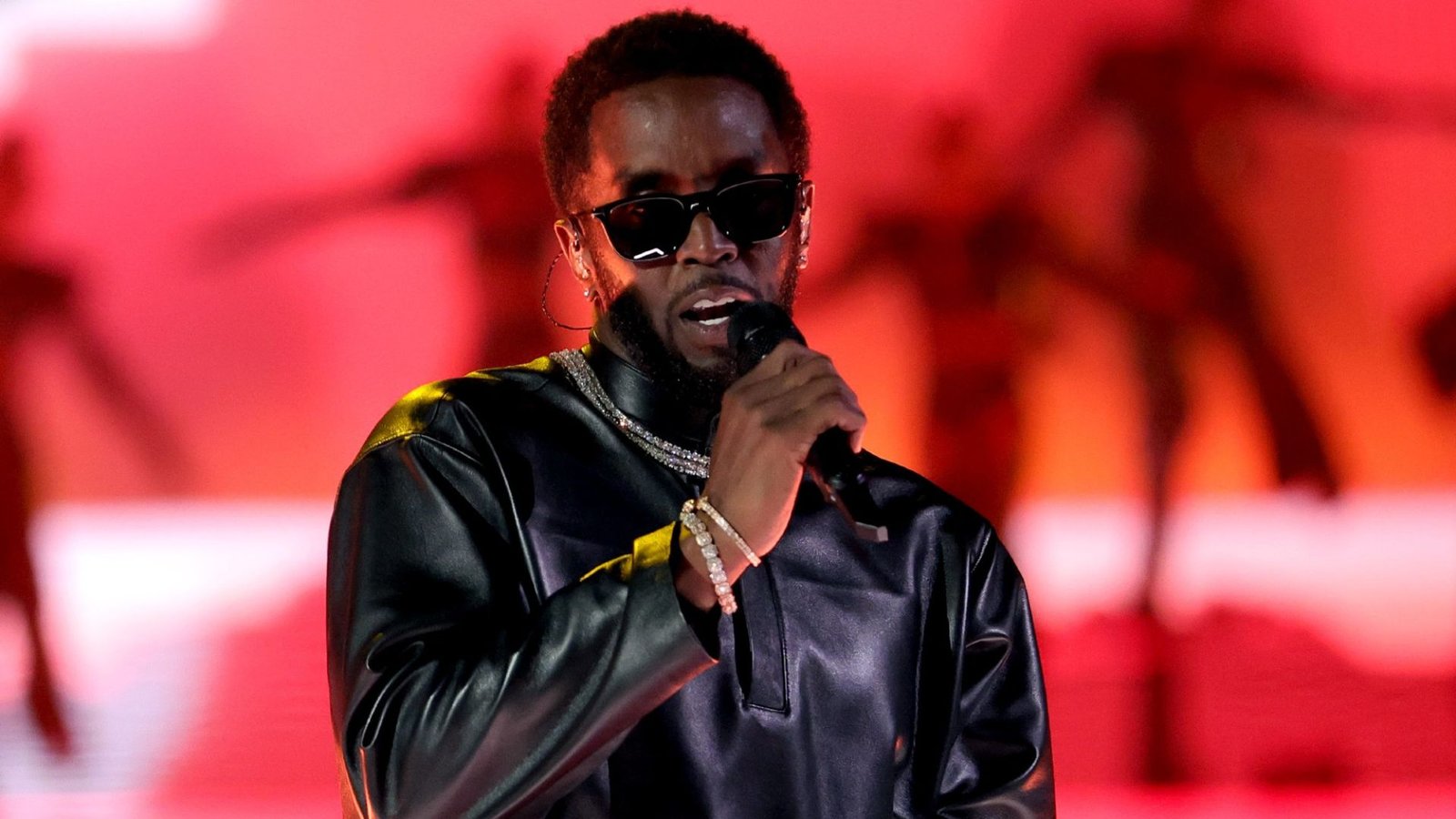 Plecas e informacion - 2025-08-08T140649.039