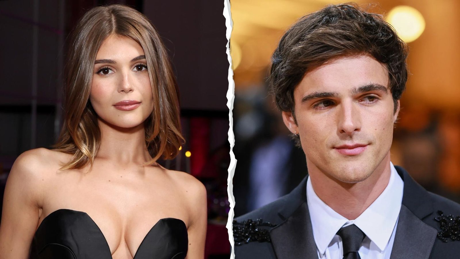 Plecas e informacion - 2025-08-08T151823.088