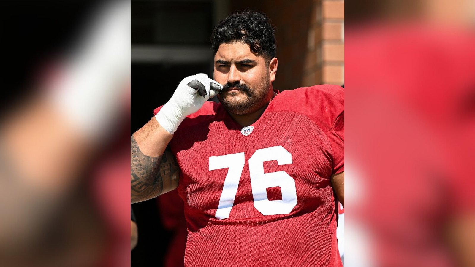 Plecas e informacion - 2025-08-08T153634.516