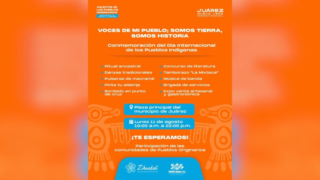 Plecas e informacion - 2025-08-09T115615.674