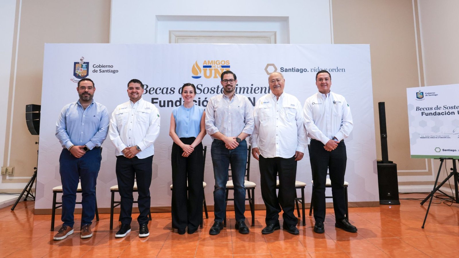 Plecas e informacion - 2025-08-09T120335.575