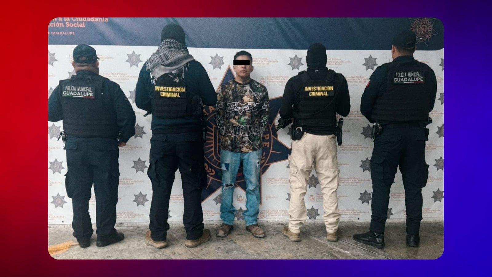 Plecas e informacion - 2025-08-09T122129.905