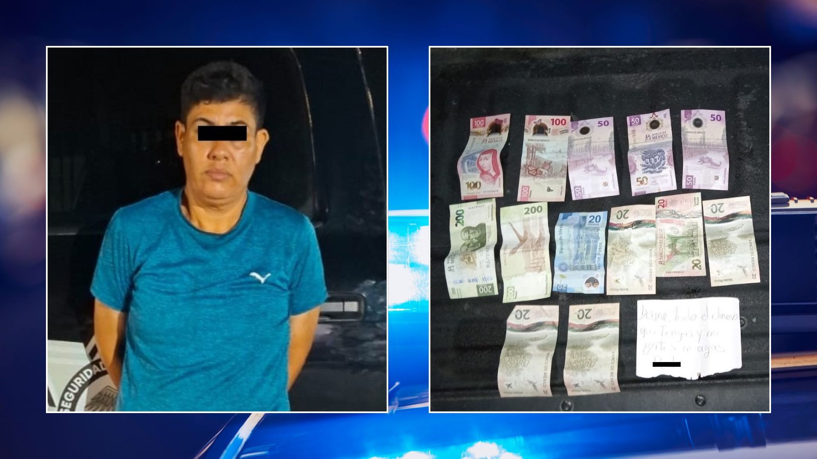 Plecas e informacion - 2025-08-09T123125.220