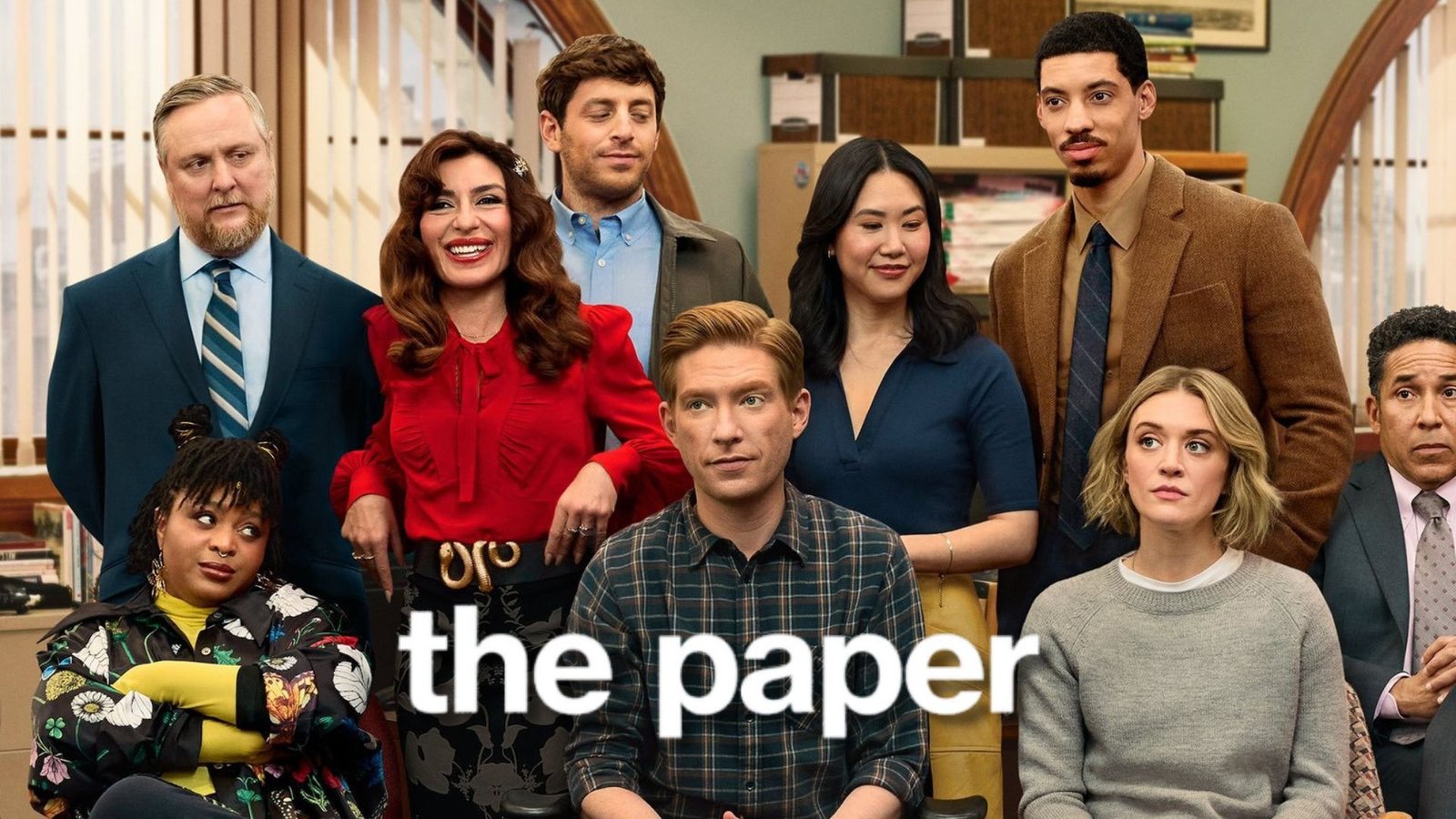 Plecas e informacion - 2025-08-09T124655.346