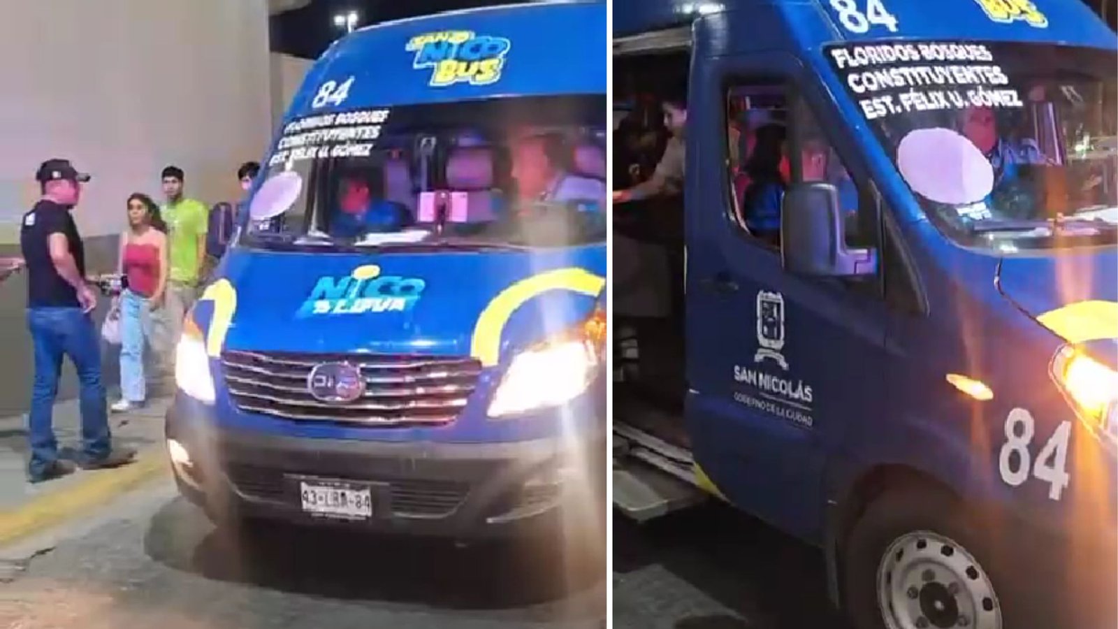 Plecas e informacion - 2025-08-10T124533.835