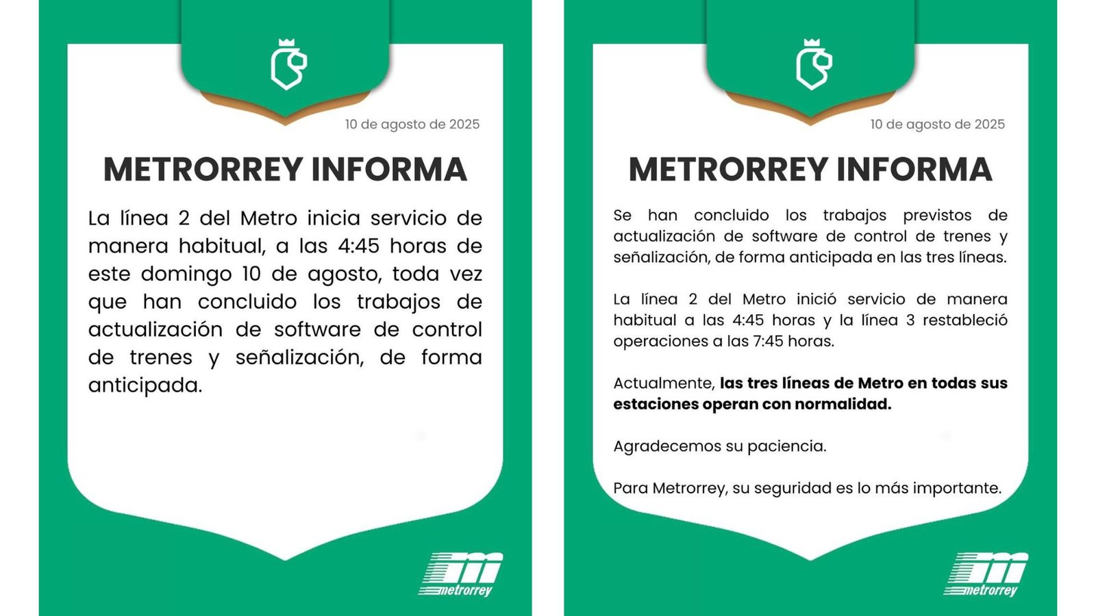 Plecas e informacion - 2025-08-10T130156.428