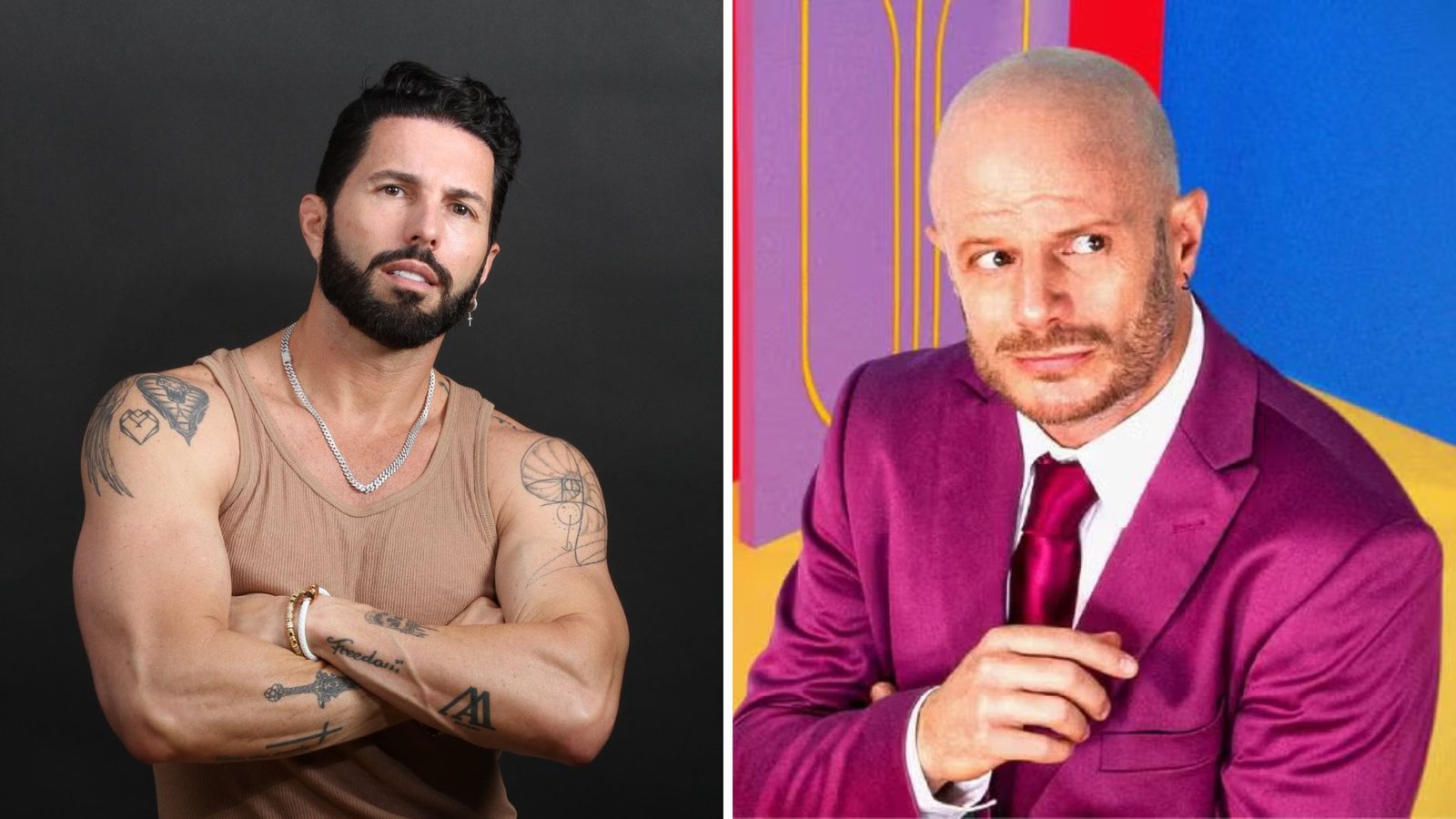 Plecas e informacion - 2025-08-10T131618.221